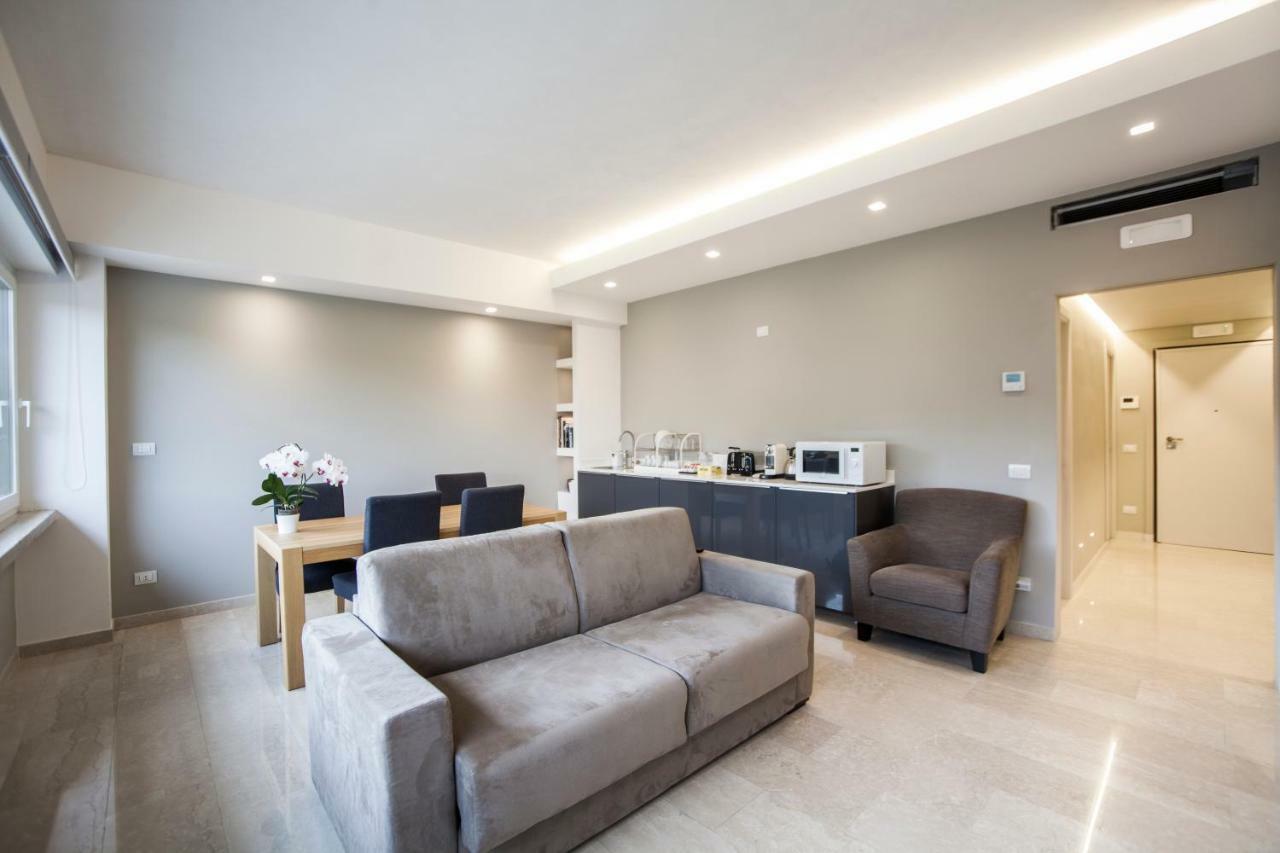 אסקולי פיצ'נו B&B Tufilla מראה חיצוני תמונה